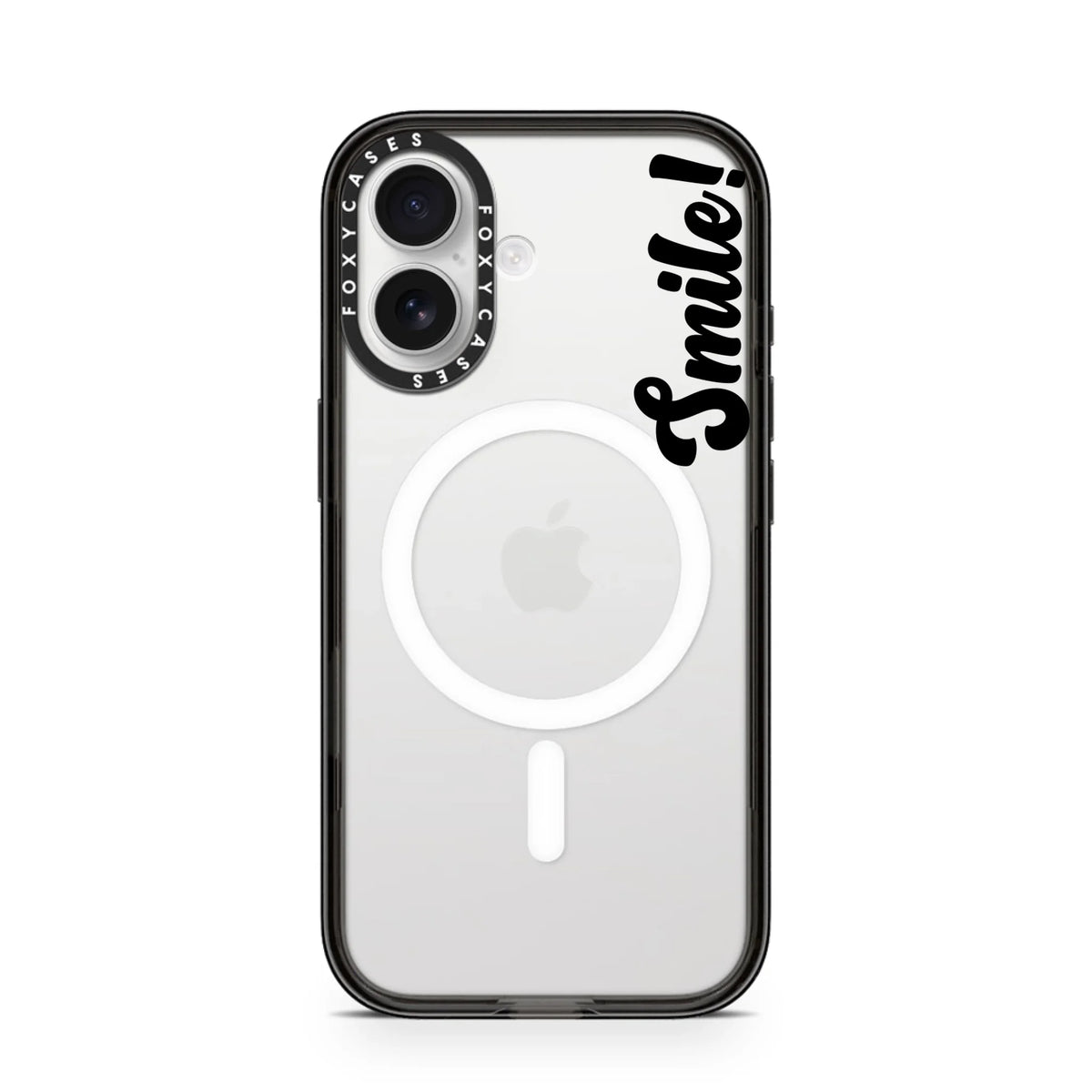 iPhone-17-White