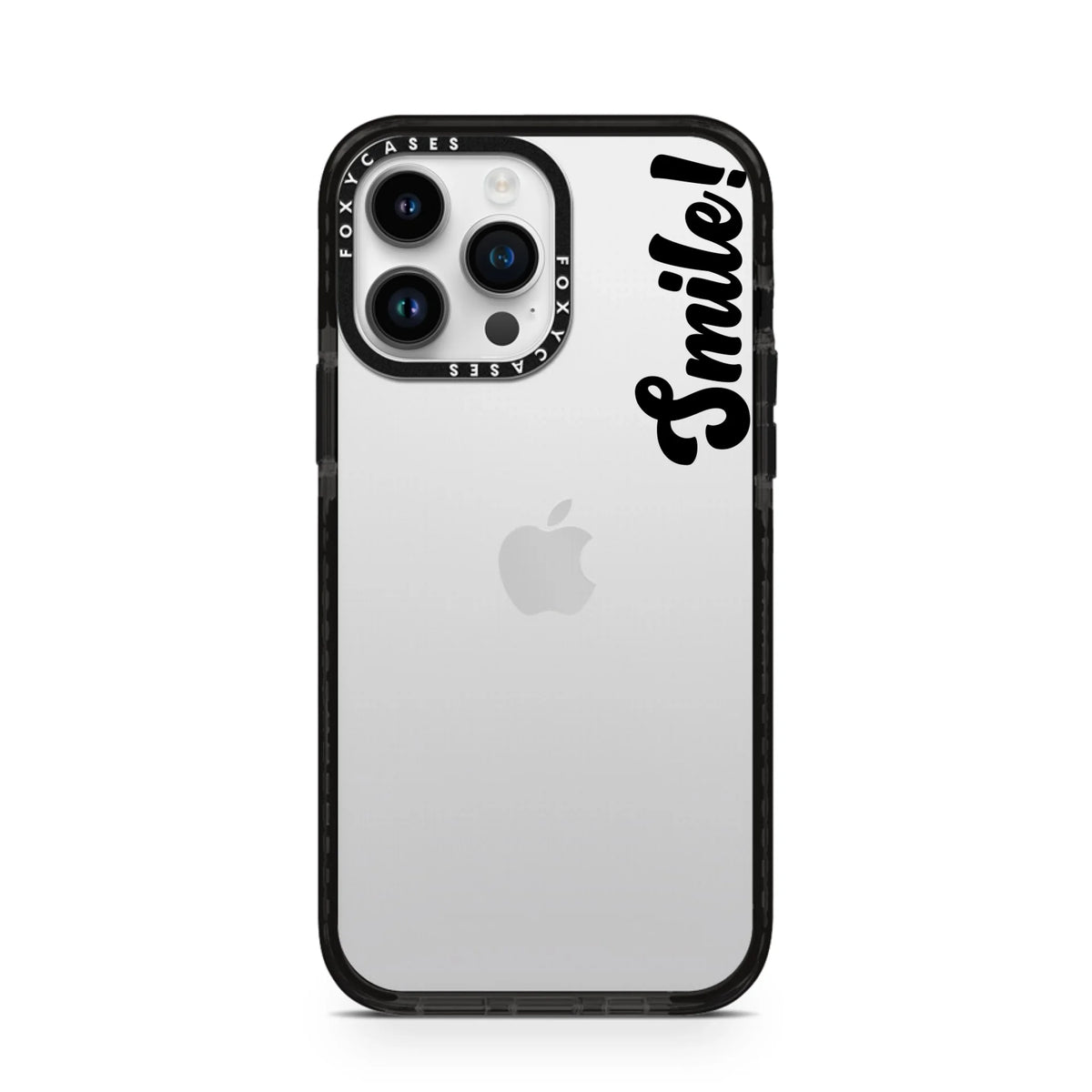 iPhone-14-Pro-Max-Silver