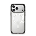 iPhone-17-Pro-Max-Silver