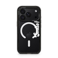 iPhone-18-Pro-Black