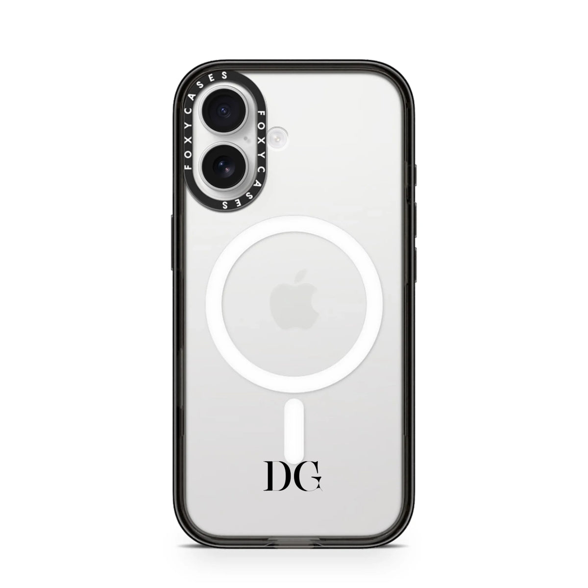 iPhone-17-White