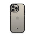 iPhone-15-Pro-Max-Natural-Titanium