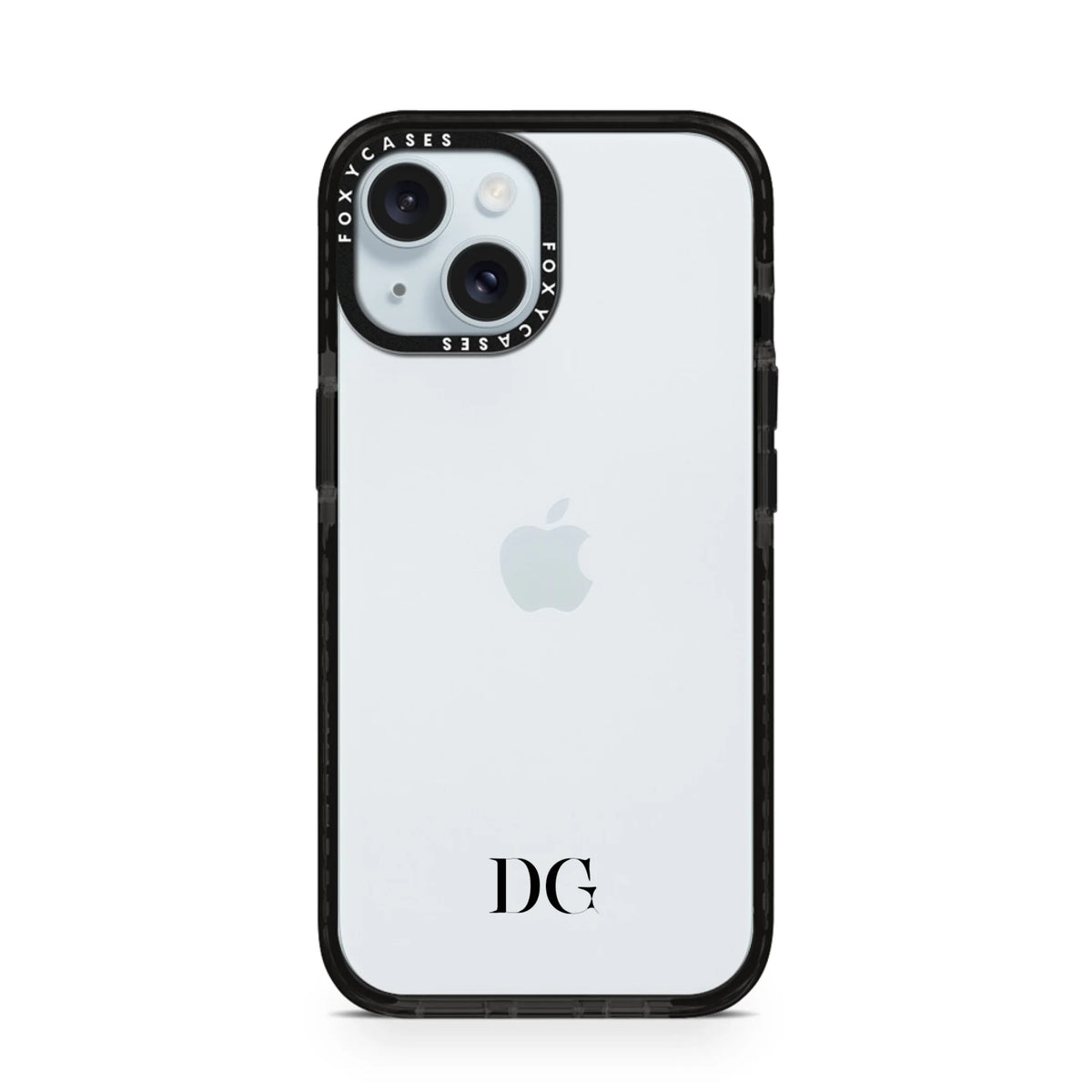 iPhone-15-Blue