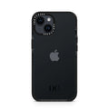 iPhone-14-Midnight