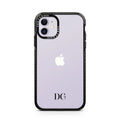 iPhone-11-Purple