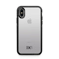 iPhone-XS-Silver