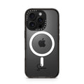 iPhone-16-Pro-Black-Titanium