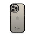iPhone-15-Pro-Max-Natural-Titanium