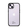 iPhone-14-Plus-Purple