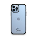 iPhone-13-Pro-Max-Sierra-Blue