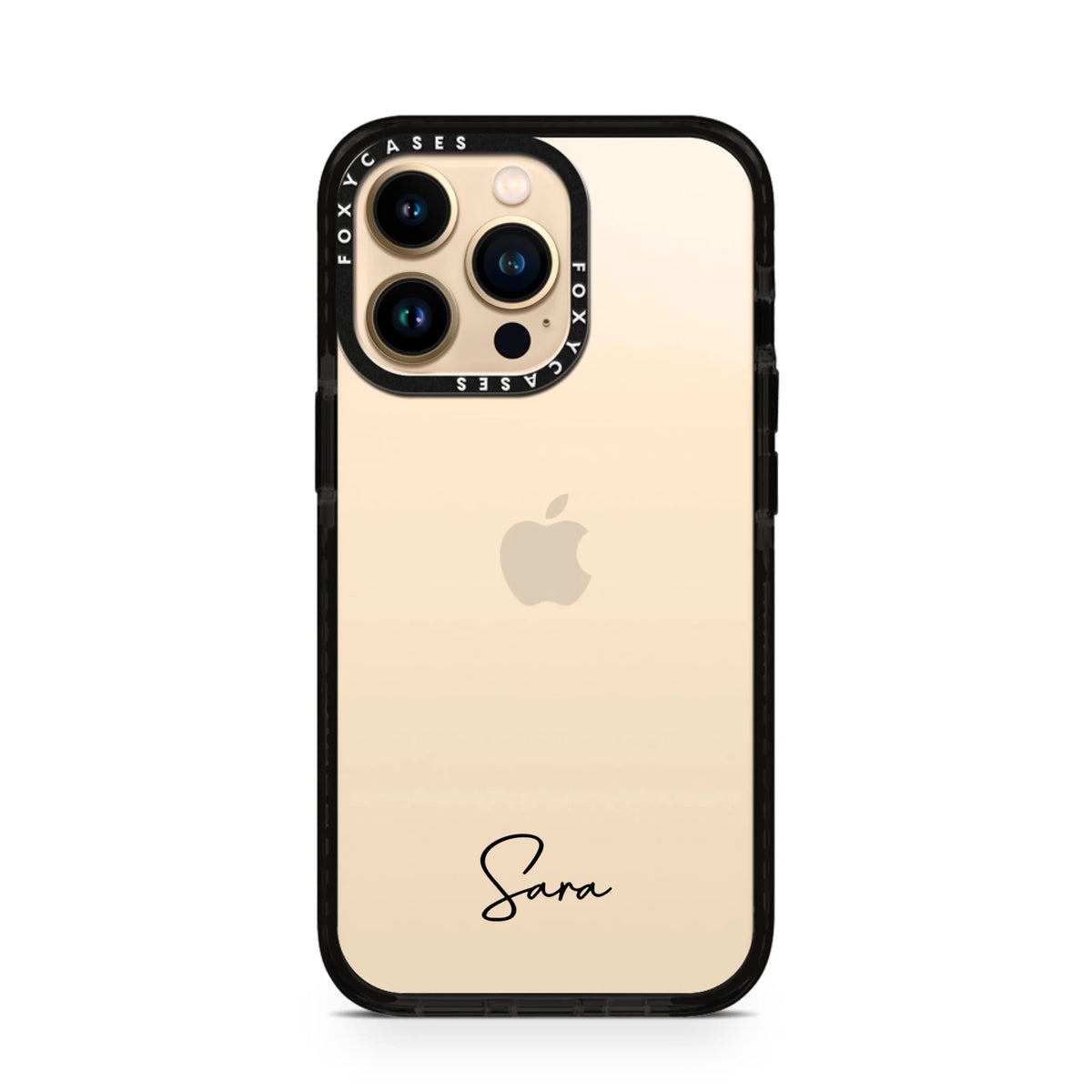 iPhone-13-Pro-Gold