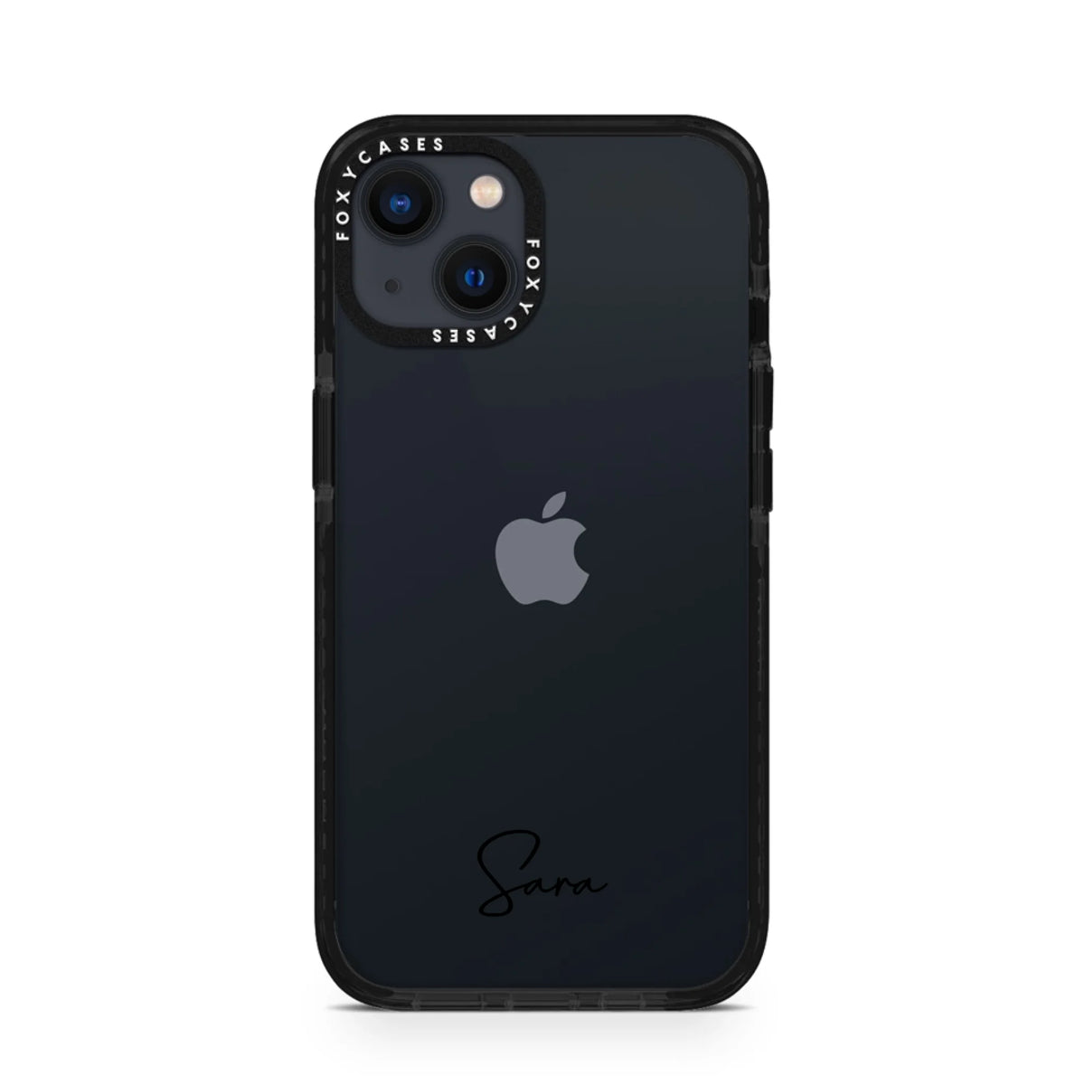 iPhone-13-Midnight