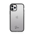 iPhone-11-Pro-Silver