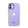 iPhone-12-Mini-Purple