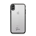 iPhone-XS-Max-Silver