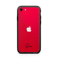 iPhone-SE-Red