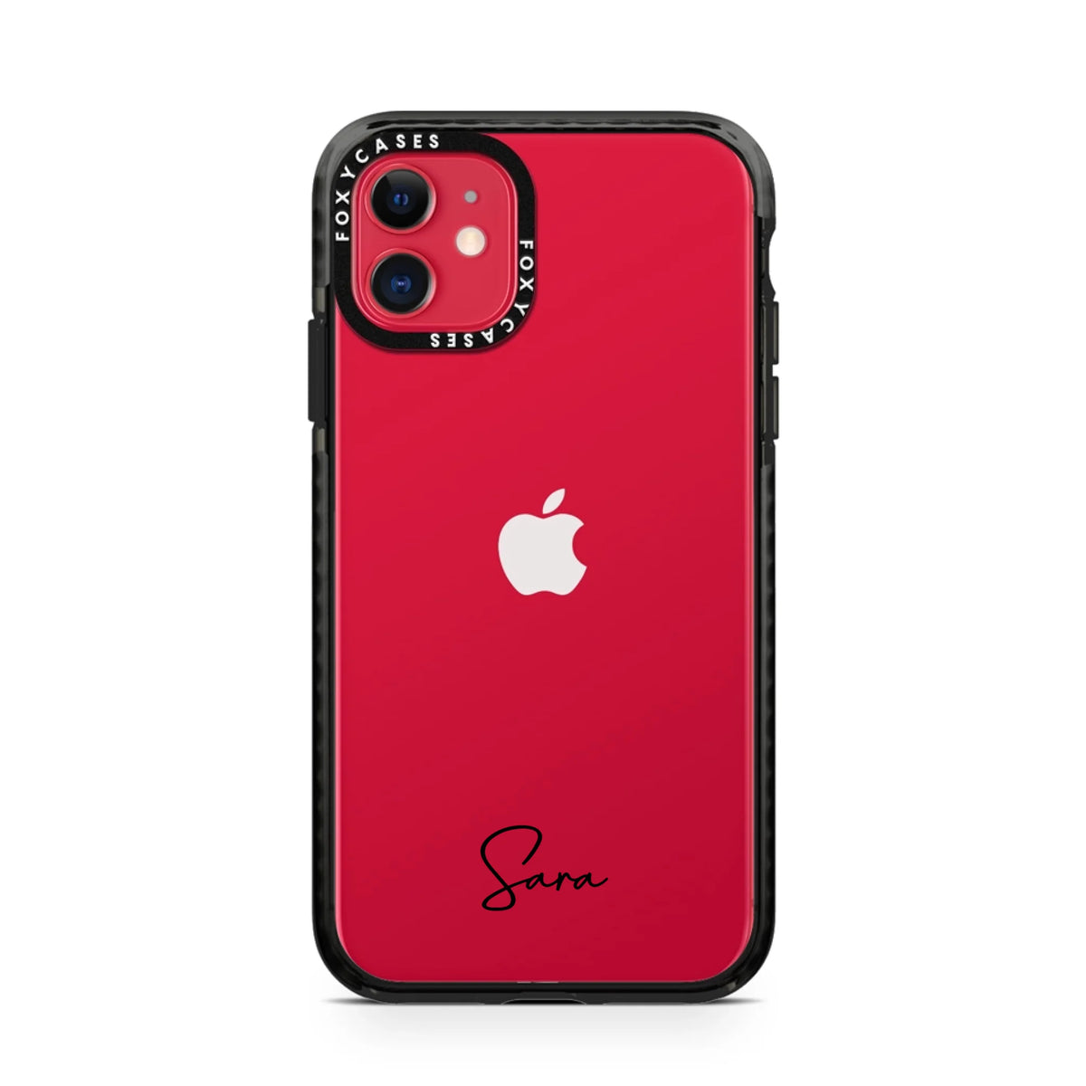iPhone-11-Red