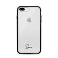 iPhone-8+-Silver