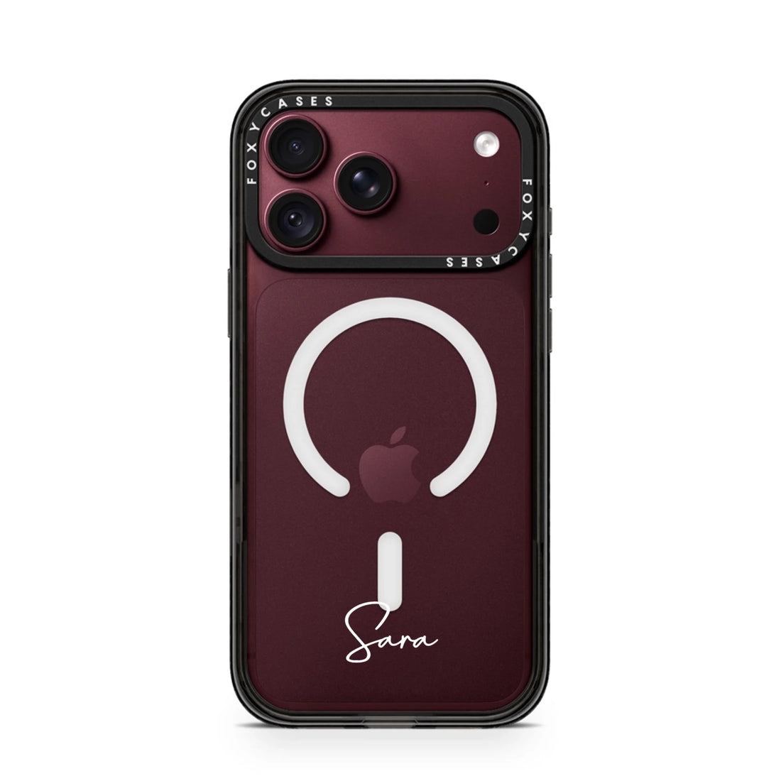 iPhone-18-Pro-Max-Burgundy