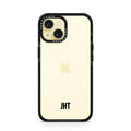 iPhone-15-Yellow