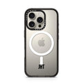 iPhone-16-Pro-Natural-Titanium