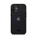 iPhone-12-Black