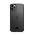 iPhone-11-Pro-Max-Space-Gray
