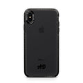 iPhone-XS-Max-Space-Gray