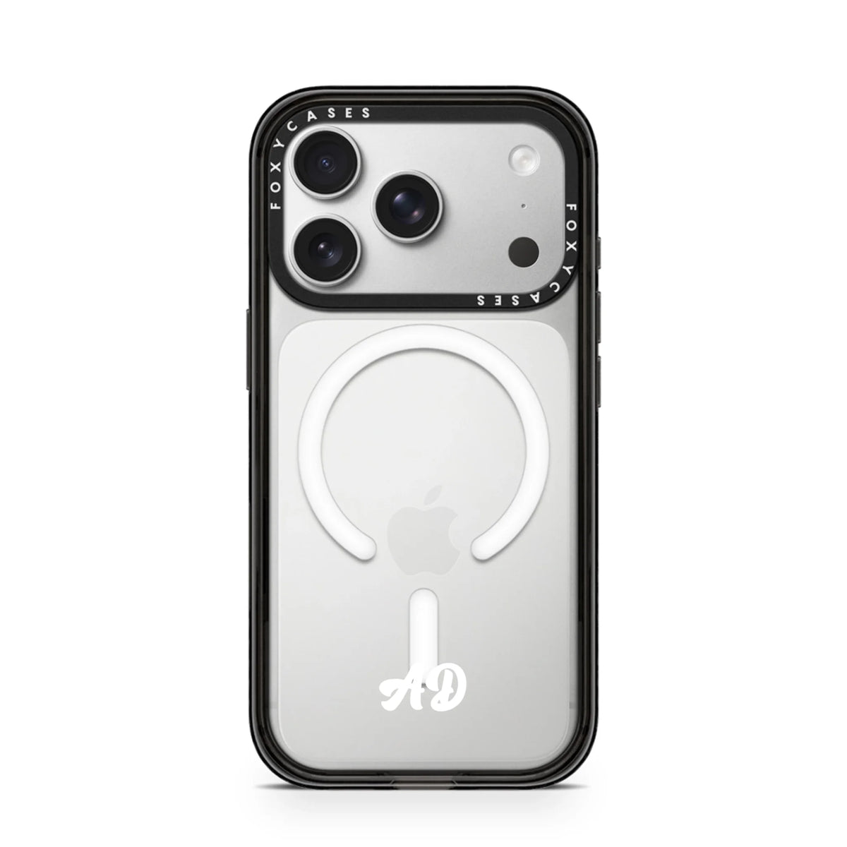 iPhone-17-Pro-Silver