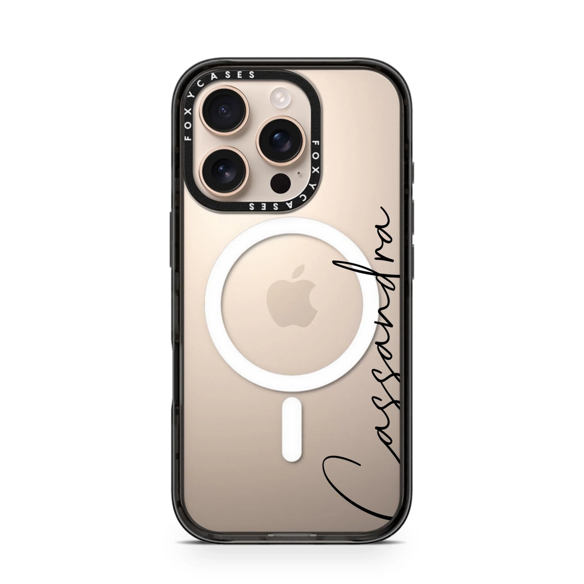 iPhone-16-Pro-Desert-Titanium