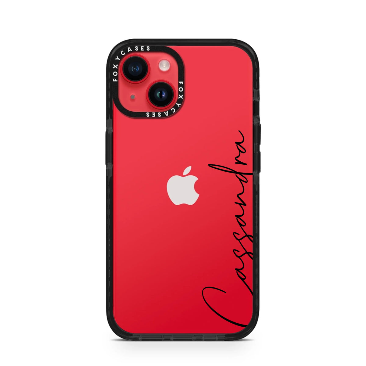 iPhone-14-Red