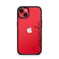 iPhone-14-Plus-Red