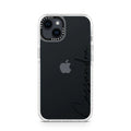 iPhone-14-Plus-Wh-Midnight