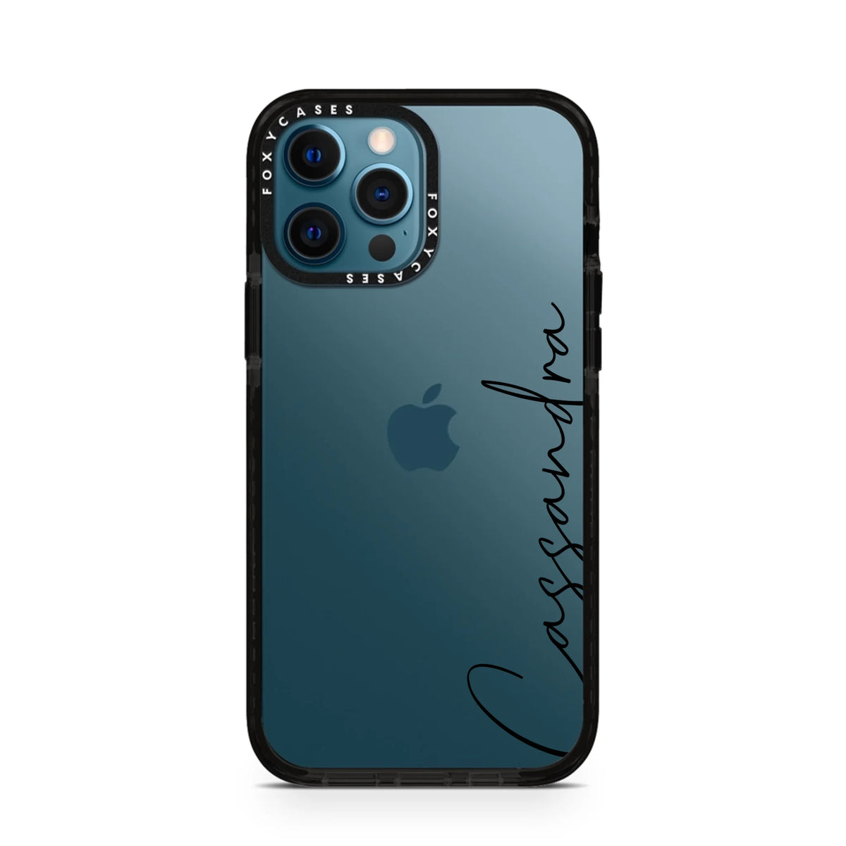 iPhone-12-Pro-Max-Pacific-Blue
