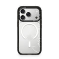 iPhone-17-Pro-Silver