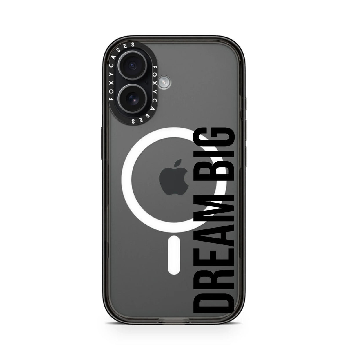iPhone-17-Black