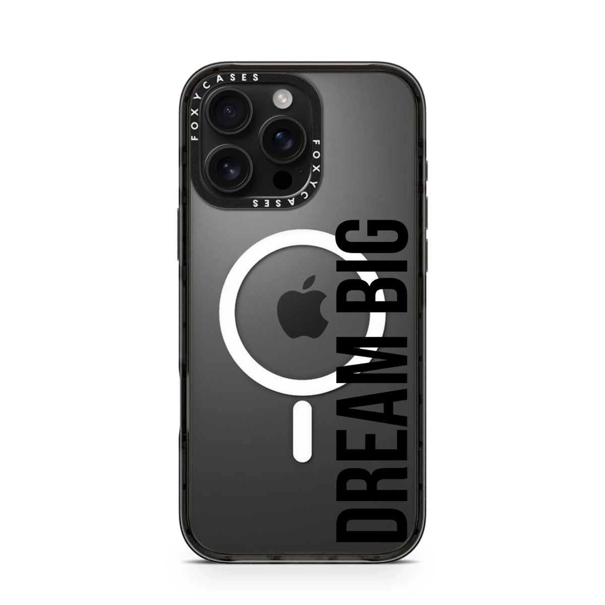 iPhone-16-Pro-Max-Black-Titanium