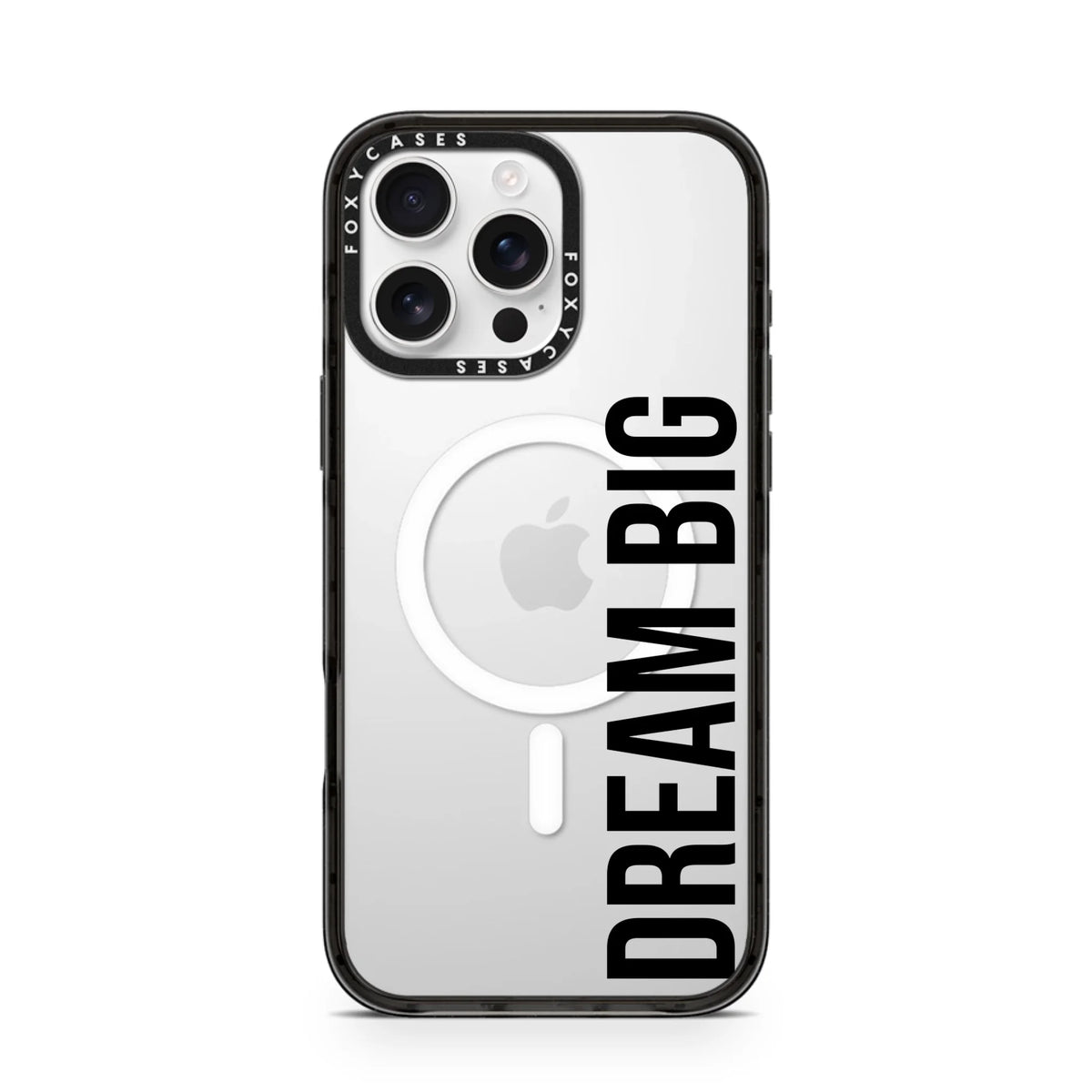 iPhone-16-Pro-Max-White-Titanium