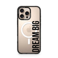 iPhone-16-Pro-Max-Desert-Titanium
