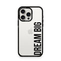 iPhone-15-Pro-Max-White-Titanium