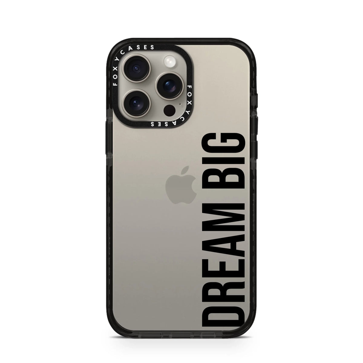 iPhone-15-Pro-Max-Natural-Titanium