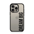 iPhone-15-Pro-Natural-Titanium