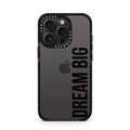 iPhone-15-Pro-Black-Titanium