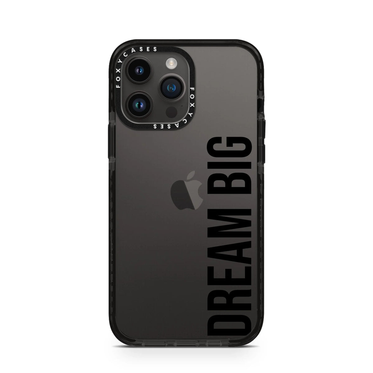 iPhone-14-Pro-Max-Space-Black