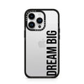 iPhone-14-Pro-Silver