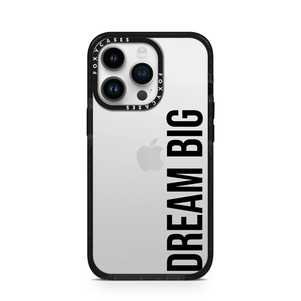 iPhone-14-Pro-Silver