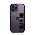 iPhone-14-Pro-Max-Deep-Purple