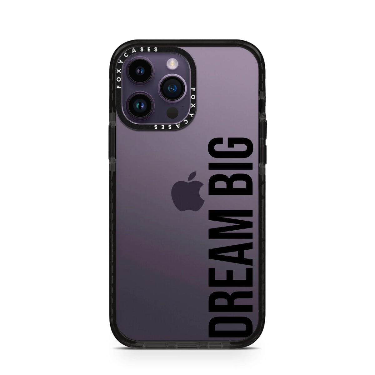 iPhone-14-Pro-Max-Deep-Purple