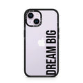 iPhone-14-Purple