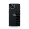 iPhone-14-Plus-Wh-Midnight